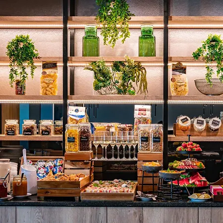 Aqua By Grano 4* Szklarska Poręba