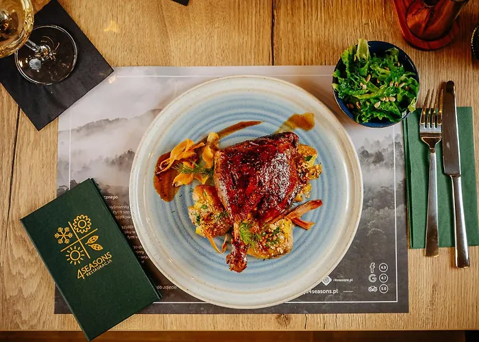 Lägenhetshotell Aqua By Grano 4*