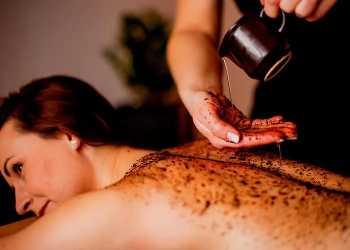 Aqua By Grano 4* Szklarska Poręba