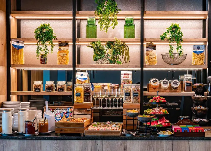 Aqua By Grano 4* Szklarska Poręba