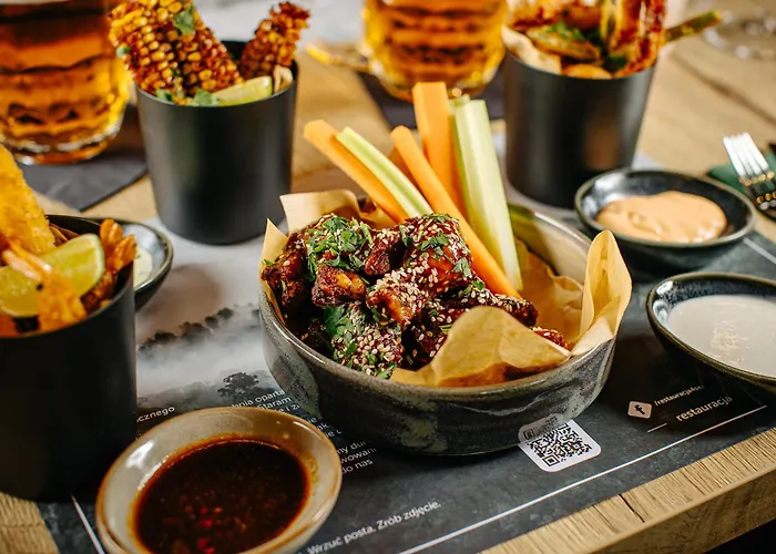 Aqua By Grano Lägenhetshotell Szklarska Poręba