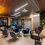 Aparthotel Aqua By Grano Szklarska Poreba
