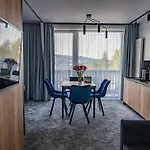 Aqua By Grano
