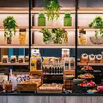 Aqua By Grano 4* Szklarska Poreba