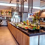 Apartmanhotel Aqua By Grano 4*