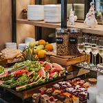 Aqua By Grano 4* Szklarska Poreba