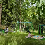 Aqua By Grano 4* Szklarska Poręba