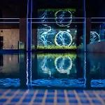 Aqua By Grano 4*