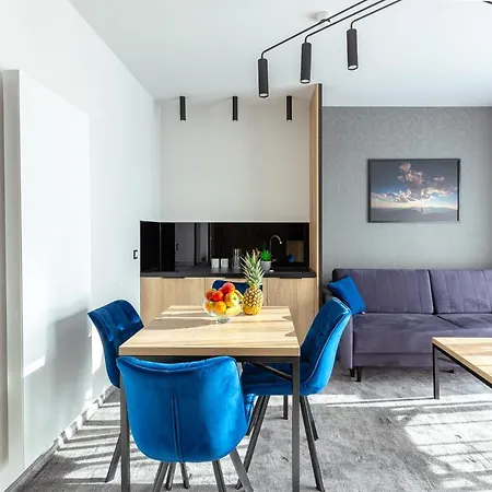 Aqua By Grano Sklářská Poruba