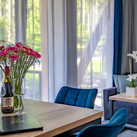 Aqua By Grano Sklářská Poruba