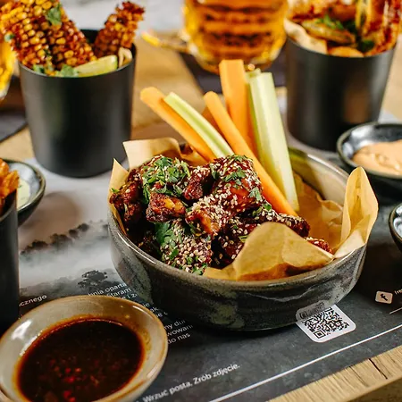 Aqua By Grano Aparthotel Sklářská Poruba