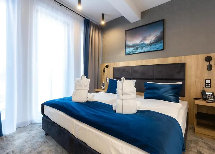 Aqua By Grano シクラルスカ・ポレンバ