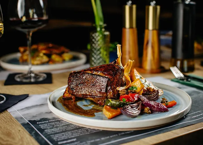 Aqua By Grano シクラルスカ・ポレンバ