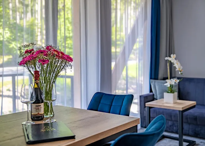 Aqua By Grano Schreiberhau