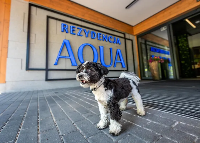 Aqua By Grano Schreiberhau