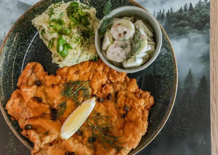 Aqua By Grano アパートホテル 4*